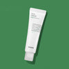 Cosrx Pure Fit Cica Cream