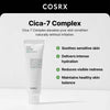 Cosrx Pure Fit Cica Cream