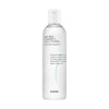 Toniks-pīlings ar C vitamīnu Cosrx Refresh AHA BHA Vitamin C Daily TonerCosrx 150 ml.