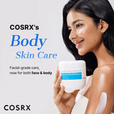 Cosrx SkinBarrier Moisturizing Body Cream