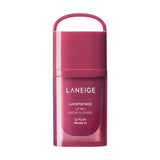 Увлажняющий тинт для губ Laneige JuicePop Box Lip Tint