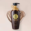 Daeng Gi Meo Ri New Gold Special Shampoo