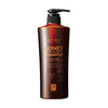 Daeng Gi Meo Ri Professional Honey Therapy Shampoo