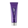 Daeng Gi Meo Ri Vitalizing Nutrition Hair Pack