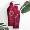 Daeng Gi Meo Ri Gold Conditioner For All Hair Types