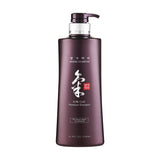 Шампунь для тонких и сухих волос Daeng Gi Meo Ri Ki Gold Premium Shampoo