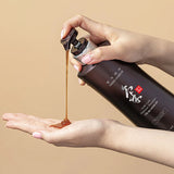 Шампунь для тонких и сухих волос Daeng Gi Meo Ri Ki Gold Premium Shampoo