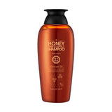Питательный шампунь с мёдом Daeng Gi Meo Ri Professional Honey Therapy PLUS Shampoo