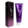 Daeng Gi Meo Ri Vitalizing Nutrition Hair Pack