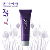 Daeng Gi Meo Ri Vitalizing Nutrition Hair Pack