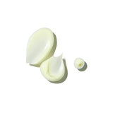 Gaisīgs saules aizsargkrēms Dear Klairs All-day Airy Sunscreen SPF50+ PA++++