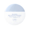Dr.Althea Aqua Glowing Sunscreen SPF50+ PA++++