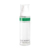 Dr. Althea Free Moment Green Calming Serum Mist