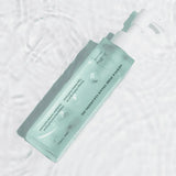 Гидрофильное масло Dr. Althea Gentle Pore Cleansing Oil