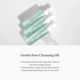 Гидрофильное масло Dr. Althea Gentle Pore Cleansing Oil