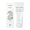 Dr. Althea Green Relief Amino Gel Cleanser