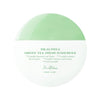 Dr.Althea Green Tea Fresh Sunscreen SPF50+ PA++++
