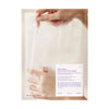 Dr.Althea Jelly Seal dewy Mask