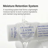 Сыворотка для ресниц Dr. Althea Lash Boost Serum