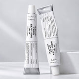 Dr.Althea PDRN Reju 10000 Cream
