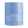 Dr.Althea Pore Refresh Grinding Cleansing Balm
