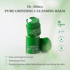 Dr. Althea Pure Grinding Cleansing Balm