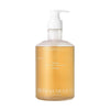 Dr. Althea Refresh Moment Perfume Shampoo Fig Fog