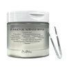 Dr.Althea 2% Salicylic Acid Clear Pad