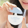 Dr.Althea Aqua Glowing Sunscreen SPF50+ PA++++