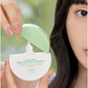 Dr.Althea Green Tea Fresh Sunscreen SPF50+ PA++++