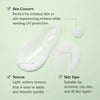 Dr.Althea Green Tea Fresh Sunscreen SPF50+ PA++++