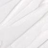 Sebumu regulējošās putiņas taukainai ādai Dr.Ceuracle 5α Control Clearing Cleansing Foam | YOKO.LV