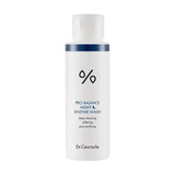 Enzīmu pūderis ar kokogli Dr.Ceuracle Pro Balance Night Enzyme Wash
