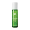 Toniks ar tējas koku Dr.Ceuracle Tea Tree Purifine 70 TonerDr.Ceuracle 100 ml.