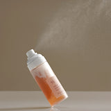 Dr.Ceuracle Vegan Kombucha Tea Mist