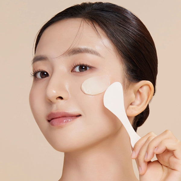 Dr. Ceuracle Vegan Kombucha Tea Sleep Mask