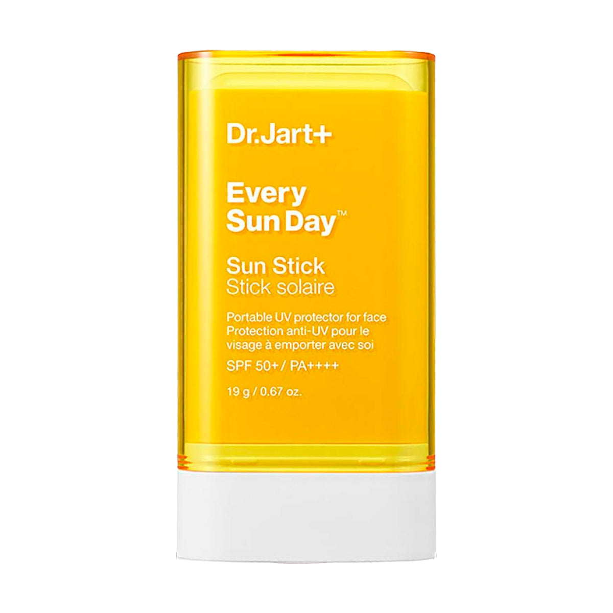 Dr.Jart+ - Every Sun Day Sun Stick SPF50+