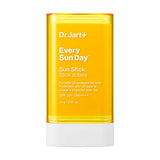 Солнцезащитный стик Dr.Jart+ - Every Sun Day Sun Stick SPF50+