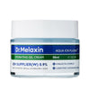 Dr.Melaxin Aqua Ion Plasma Hydrating Gel Cream