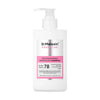 Dr.Melaxin Bondex Protein Bonding Remodeling Shampo