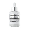 Balinošs serums Dr.Melaxin Cemenrete Picotonic Shot Ampoule