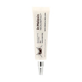 Лифтинг-крем для шеи Dr.Melaxin Necklinephalt Tightening Cream