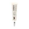 Dr.Melaxin Necklinephalt Tightening Cream