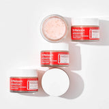 Капсульный крем против пигментации Dr.Melaxin Astaxanthin Anti-Freckles & Whitening Capsule Cream
