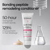 Dr.Melaxin Bondex Protein Bonding Remodeling Clinic