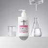 Dr.Melaxin Bondex Protein Bonding Remodeling Shampo