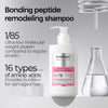 Dr.Melaxin Bondex Protein Bonding Remodeling Shampo