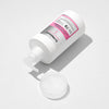 Dr.Melaxin Bondex Protein Bonding Remodeling Shampo