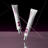 Лифтинг-крем от морщин Dr.Melaxin Facephalt Tightening Cream