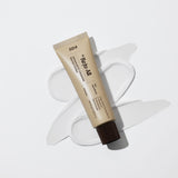 Крем для лица с керамидами Dr. Reju-All Advanced LC-Ceramide Barrier Cream